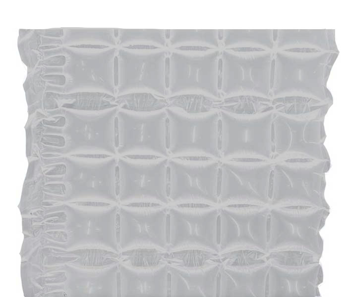 square-cushions.jpg