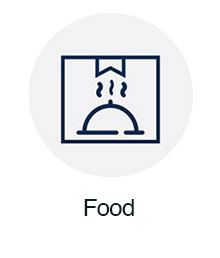 food-CPG