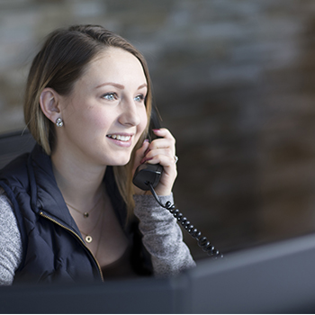 Get in Touch, contact us 2020.jpg