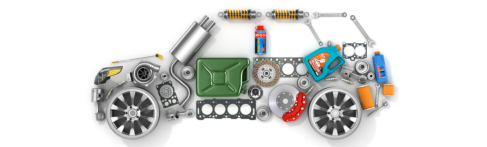 Automotive-007c-PRG_BlogHeroImage_Post20-1653x500_20190128