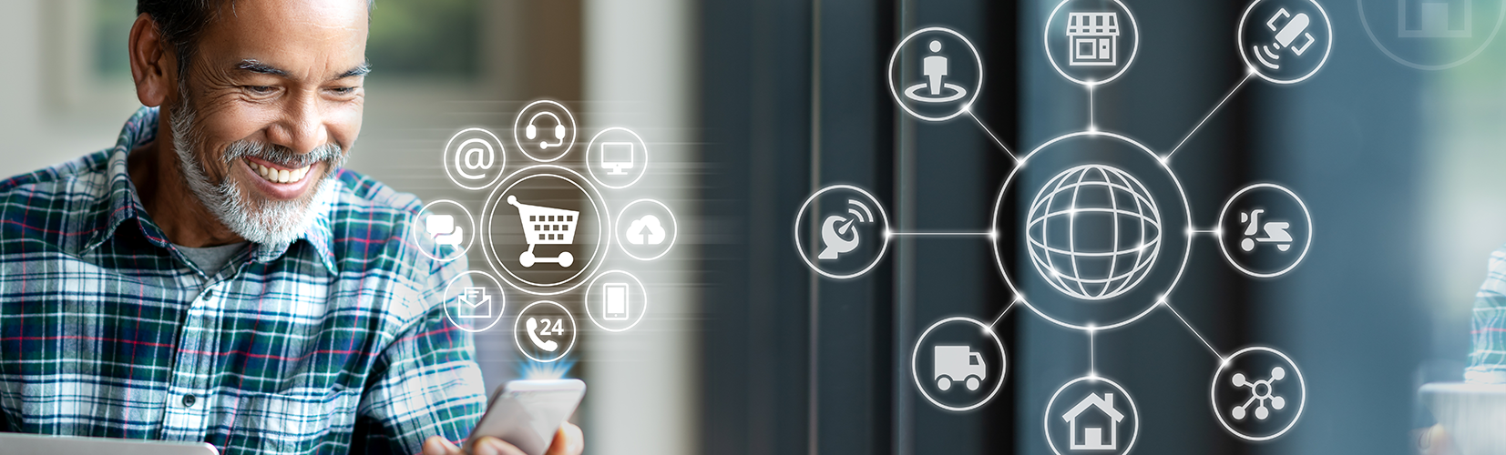 hero-blog-may-omnichannel-pregis