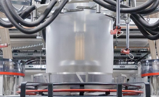 Pregis Protective Packaging Solutions