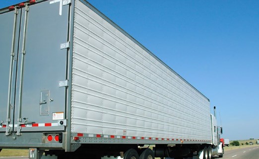PolyMask Film for Transport
