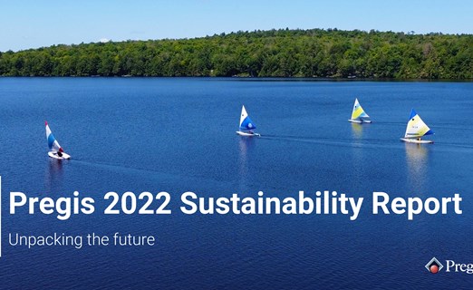 pregis-2022-sustainability-report TB
