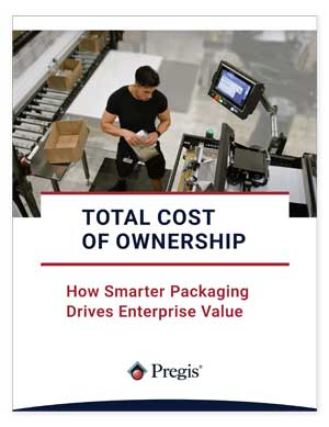 tco-ebook-cover.jpg
