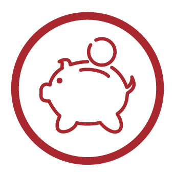 ProtectYourEmployees-rood.png
