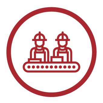 ProtectYourEmployees-rood.png