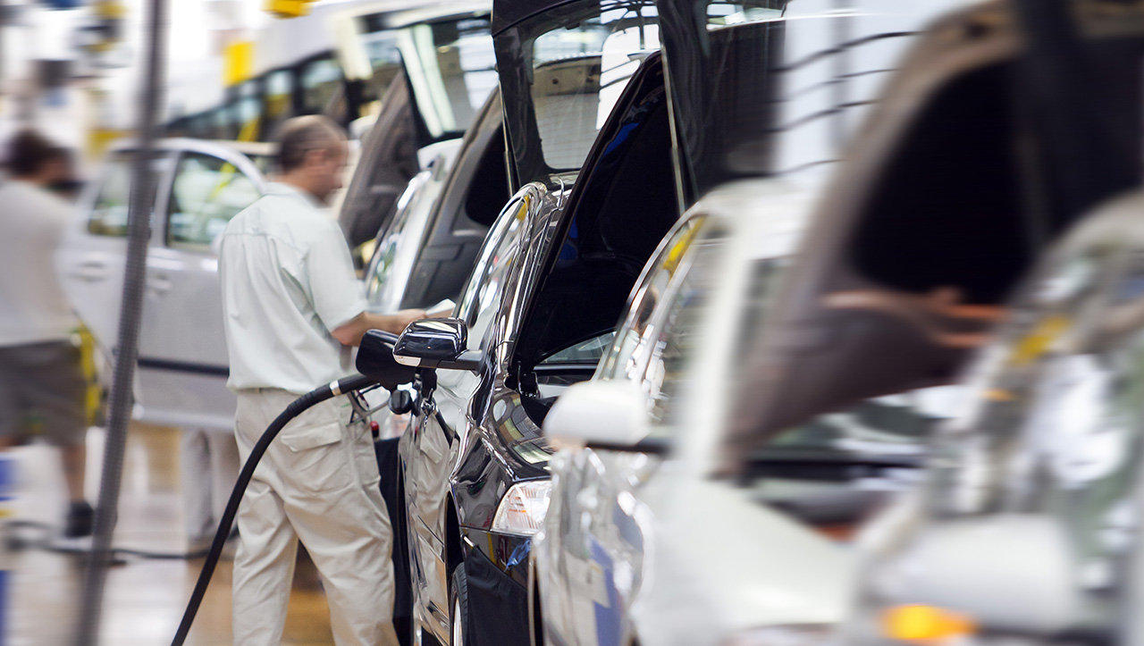 Auto-industry-packaging-hero.jpg