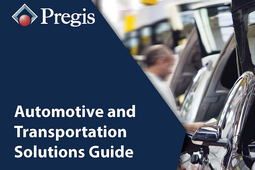 automotive-market-solutions-guide