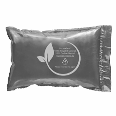 Renew Zero Air Cushions