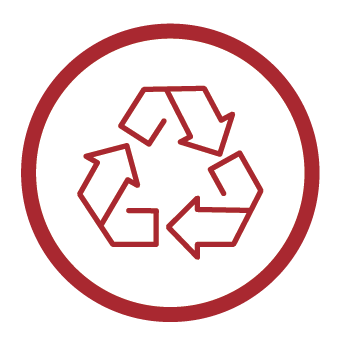 PreserveNaturalResources-rood.png