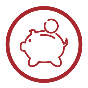 ProtectYourProfit-rood.png