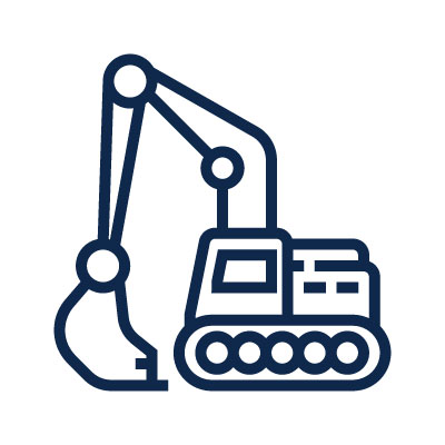 building-construction.jpg