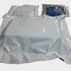 cohesive_materials_shoes