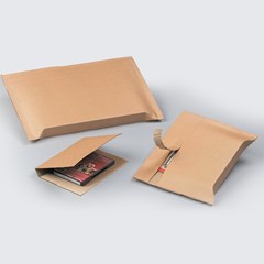 manual_cohesive_mailer-box