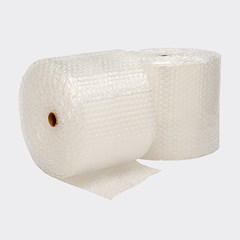 Image of Pregis Astro Bubble Rolls.