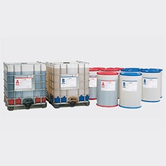 Foam-in-Place-accessories-and-consumables