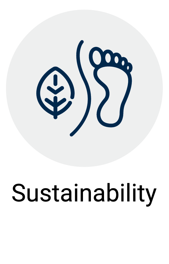 Sustainability large.png