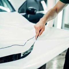 automotive