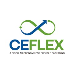 CEFLEX Logo