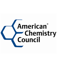 American Chemistry Council Logo