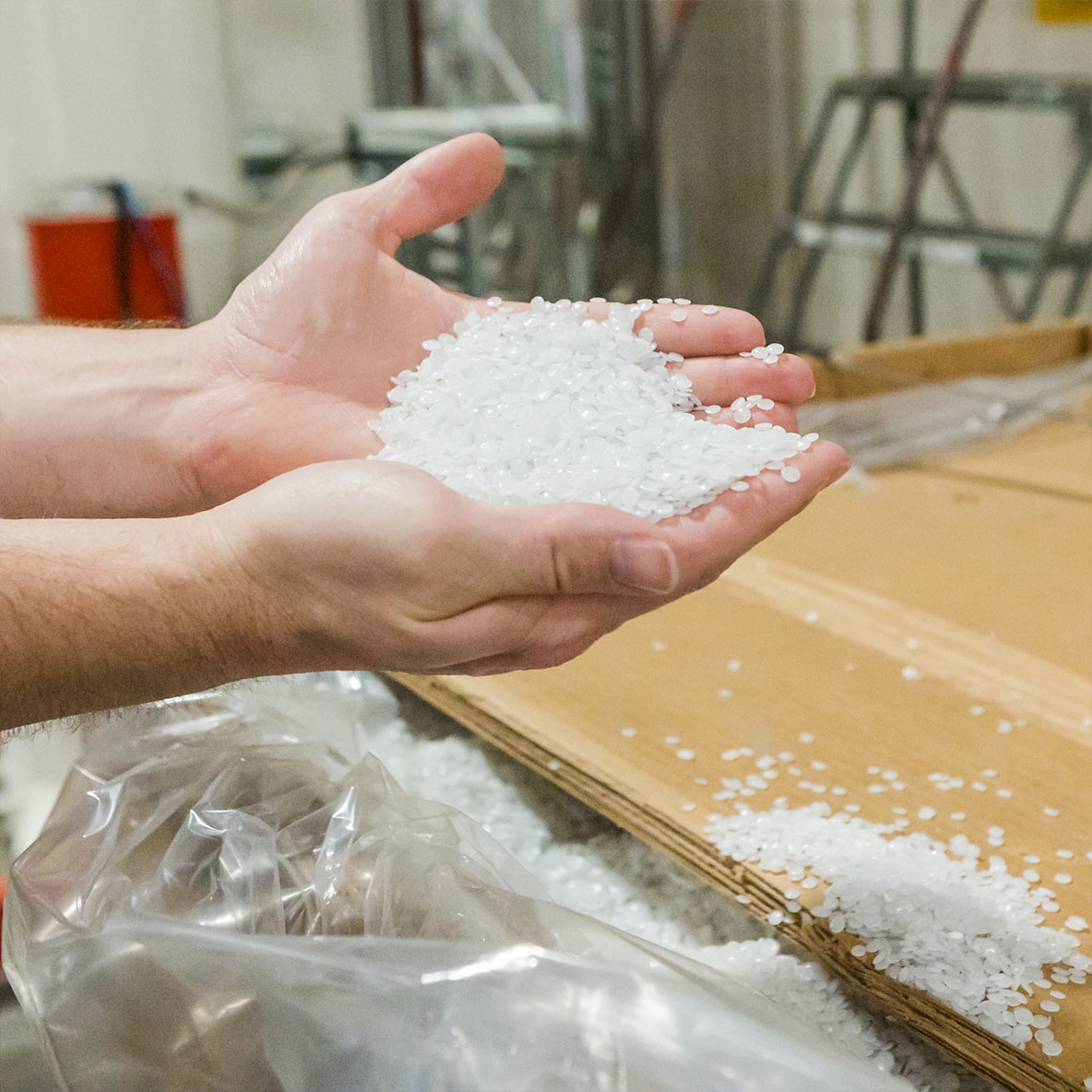 Preserve-Pregis-resin-select-2022-8