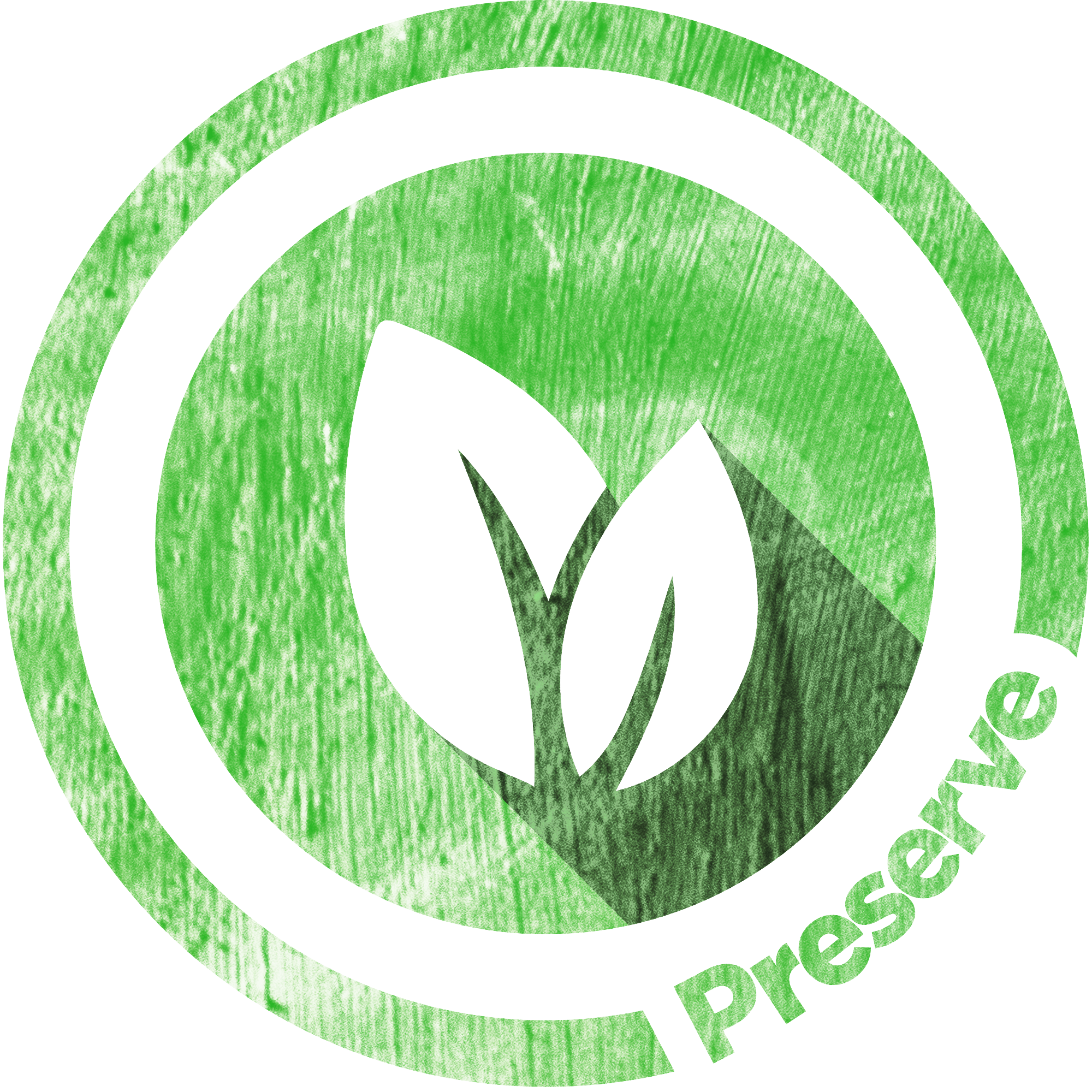 Pregis Preserve Icon