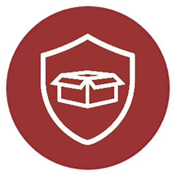 Damage reduction-icon.png