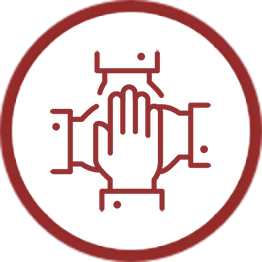 Protect your employees