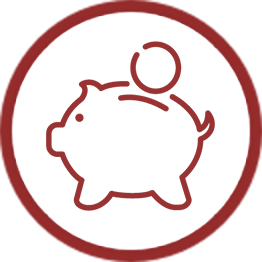 Damage reduction-icon.png