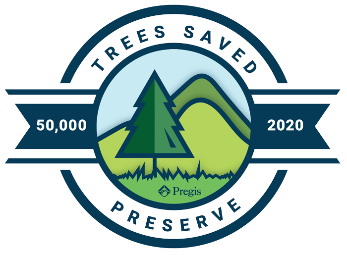 pregis-preserve-badge.png