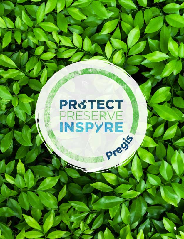protect-preserve-inspyre