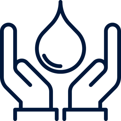 1%-of-all-Inspyre-packaging-sales-fund-Uzima-Clean-Water-Mission.png