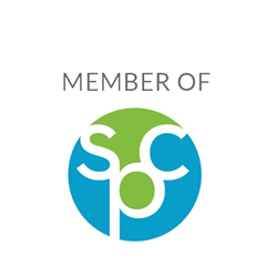 SPC Logo